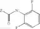 Fig. 110 - Azetidinone derivatives and methods of use thereof