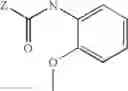 Fig. 112 - Azetidinone derivatives and methods of use thereof