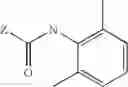 Fig. 115 - Azetidinone derivatives and methods of use thereof