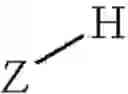 Fig. 12 - Azetidinone derivatives and methods of use thereof