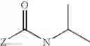 Fig. 121 - Azetidinone derivatives and methods of use thereof