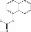 Fig. 124 - Azetidinone derivatives and methods of use thereof