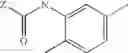 Fig. 129 - Azetidinone derivatives and methods of use thereof