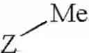 Fig. 13 - Azetidinone derivatives and methods of use thereof