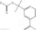 Fig. 131 - Azetidinone derivatives and methods of use thereof