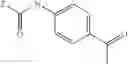 Fig. 136 - Azetidinone derivatives and methods of use thereof