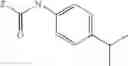Fig. 137 - Azetidinone derivatives and methods of use thereof
