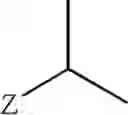 Fig. 14 - Azetidinone derivatives and methods of use thereof