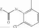 Fig. 141 - Azetidinone derivatives and methods of use thereof