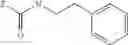 Fig. 145 - Azetidinone derivatives and methods of use thereof