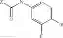 Fig. 147 - Azetidinone derivatives and methods of use thereof