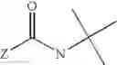 Fig. 148 - Azetidinone derivatives and methods of use thereof