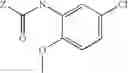 Fig. 149 - Azetidinone derivatives and methods of use thereof