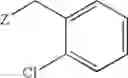Fig. 15 - Azetidinone derivatives and methods of use thereof