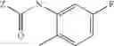 Fig. 151 - Azetidinone derivatives and methods of use thereof