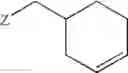 Fig. 152 - Azetidinone derivatives and methods of use thereof
