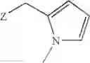 Fig. 153 - Azetidinone derivatives and methods of use thereof