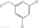 Fig. 154 - Azetidinone derivatives and methods of use thereof