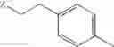 Fig. 155 - Azetidinone derivatives and methods of use thereof