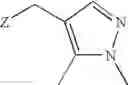 Fig. 158 - Azetidinone derivatives and methods of use thereof