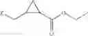 Fig. 159 - Azetidinone derivatives and methods of use thereof