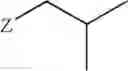 Fig. 16 - Azetidinone derivatives and methods of use thereof