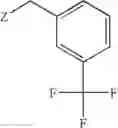Fig. 161 - Azetidinone derivatives and methods of use thereof