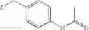 Fig. 162 - Azetidinone derivatives and methods of use thereof