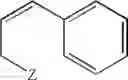 Fig. 166 - Azetidinone derivatives and methods of use thereof