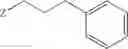 Fig. 167 - Azetidinone derivatives and methods of use thereof