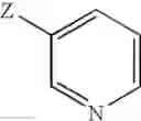 Fig. 17 - Azetidinone derivatives and methods of use thereof