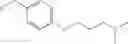 Fig. 170 - Azetidinone derivatives and methods of use thereof