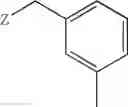 Fig. 176 - Azetidinone derivatives and methods of use thereof