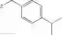 Fig. 178 - Azetidinone derivatives and methods of use thereof