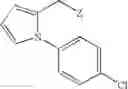 Fig. 181 - Azetidinone derivatives and methods of use thereof