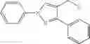 Fig. 182 - Azetidinone derivatives and methods of use thereof