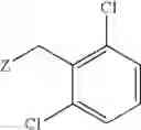 Fig. 187 - Azetidinone derivatives and methods of use thereof