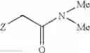 Fig. 19 - Azetidinone derivatives and methods of use thereof