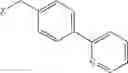 Fig. 191 - Azetidinone derivatives and methods of use thereof
