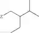 Fig. 192 - Azetidinone derivatives and methods of use thereof