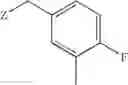 Fig. 196 - Azetidinone derivatives and methods of use thereof