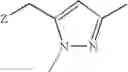 Fig. 197 - Azetidinone derivatives and methods of use thereof