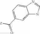 Fig. 20 - Azetidinone derivatives and methods of use thereof