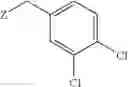 Fig. 200 - Azetidinone derivatives and methods of use thereof