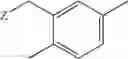 Fig. 201 - Azetidinone derivatives and methods of use thereof