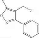 Fig. 205 - Azetidinone derivatives and methods of use thereof
