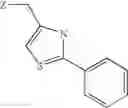 Fig. 207 - Azetidinone derivatives and methods of use thereof