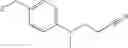 Fig. 210 - Azetidinone derivatives and methods of use thereof