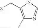 Fig. 211 - Azetidinone derivatives and methods of use thereof