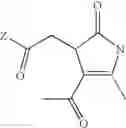Fig. 216 - Azetidinone derivatives and methods of use thereof